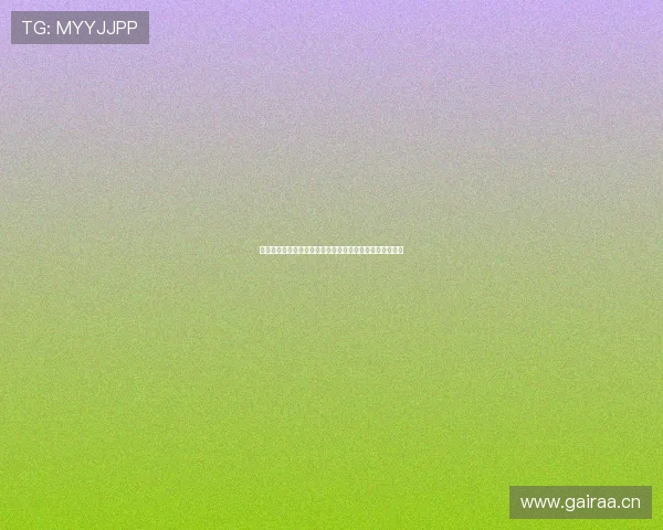 恒星视频官网入口全方位指南轻松获取最新资源与精彩内容