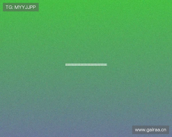 新英体育直播平台带你畅享全球赛事精彩瞬间与即时比分互动体验