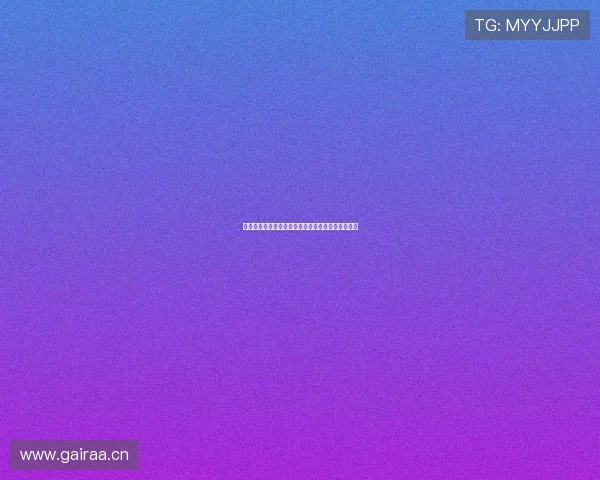 鲸鱼足球高清直播免费观看最新赛程与精彩回放推荐